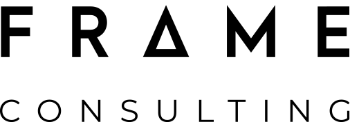 Frameconsulting